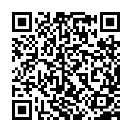 QR code for 651SLY