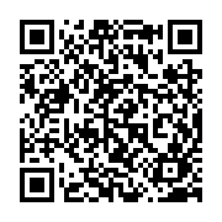 QR code for 651SQN