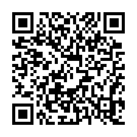 QR code for 651SWK