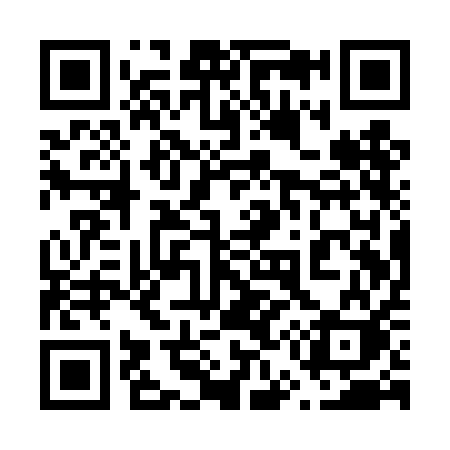 QR code for 651TAK