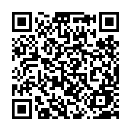 QR code for 651TOD