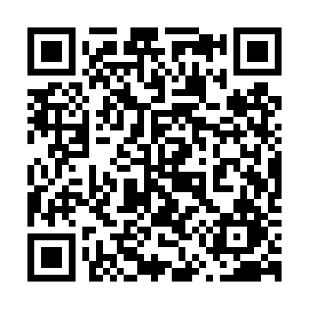 QR code for 651TRN