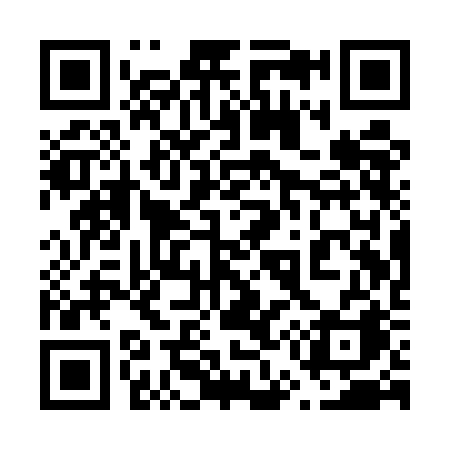 QR code for 651UBA
