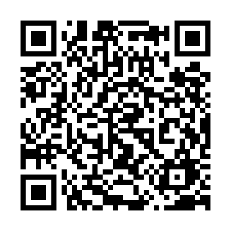 QR code for 651UCG
