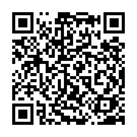 QR code for 651UCH