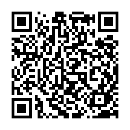 QR code for 651UIL