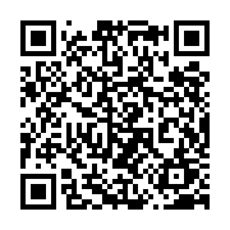 QR code for 651UKT