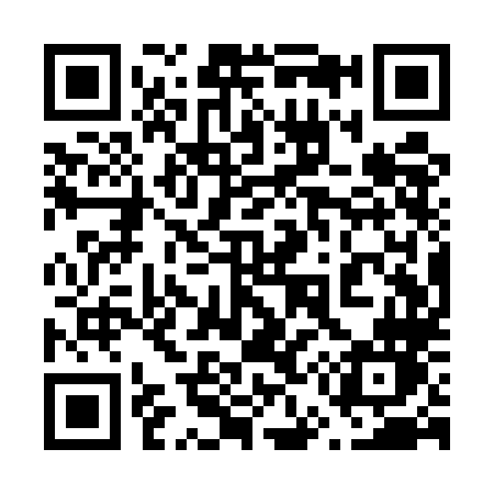 QR code for 651ULN