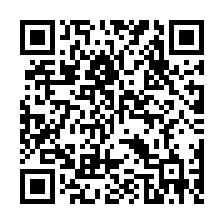 QR code for 651UNB