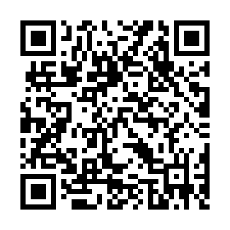 QR code for 651URL