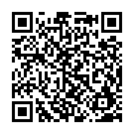 QR code for 651USF