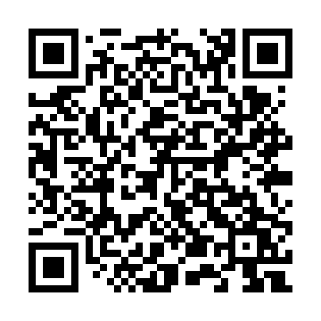 QR code for 651VPW