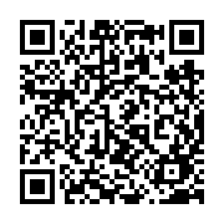 QR code for 651VYD