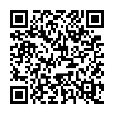 QR code for 651WDH