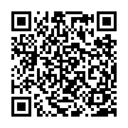 QR code for 651WFU