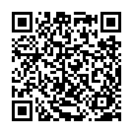 QR code for 651WJO