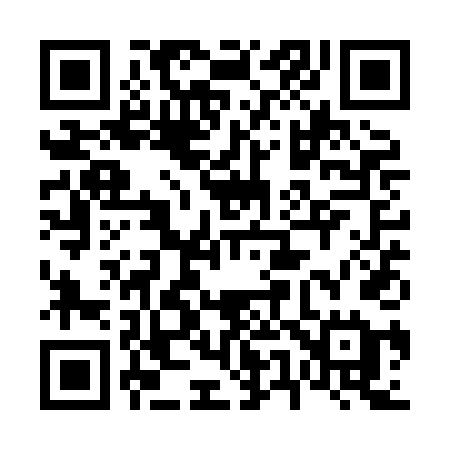 QR code for 651XDE