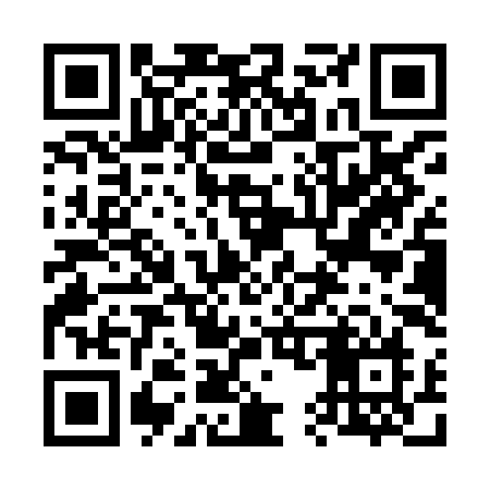QR code for 651XIN