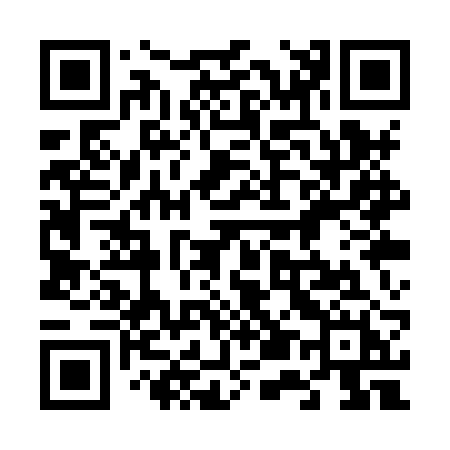 QR code for 651XRH