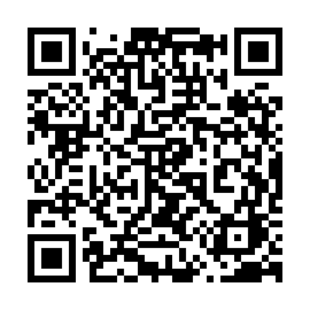 QR code for 651XWC