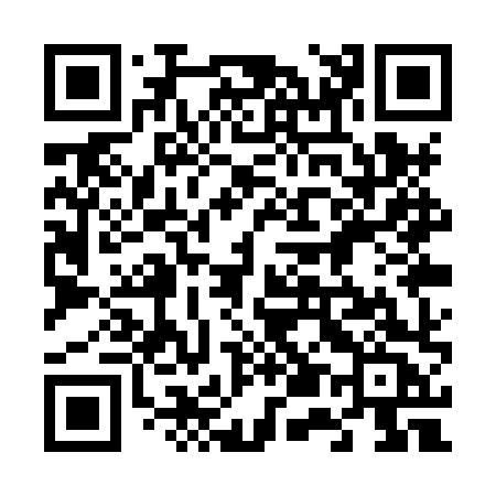 QR code for 651XXC