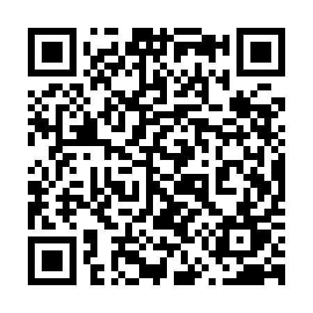 QR code for 651YAT