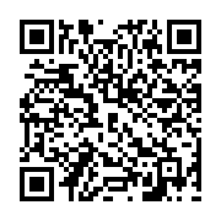 QR code for 651YBE