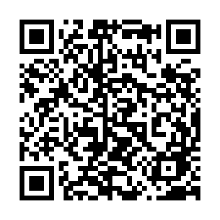 QR code for 651YDE