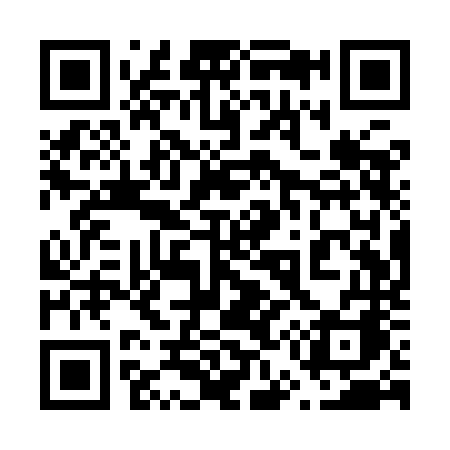 QR code for 651YNA