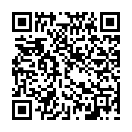 QR code for 651YYW