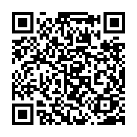 QR code for 651ZKP