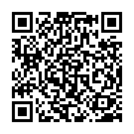 QR code for 651ZWY