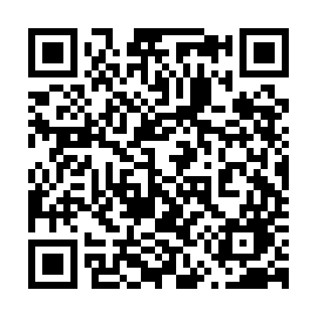 QR code for 652AEG