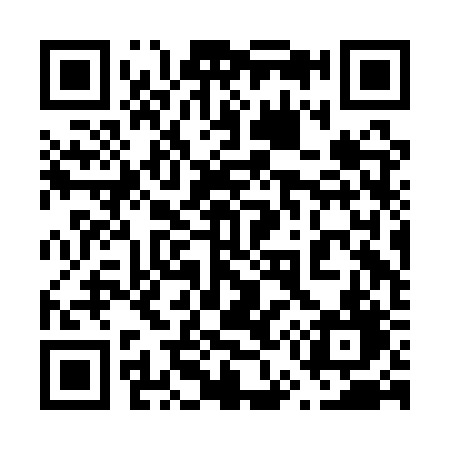 QR code for 652ARD