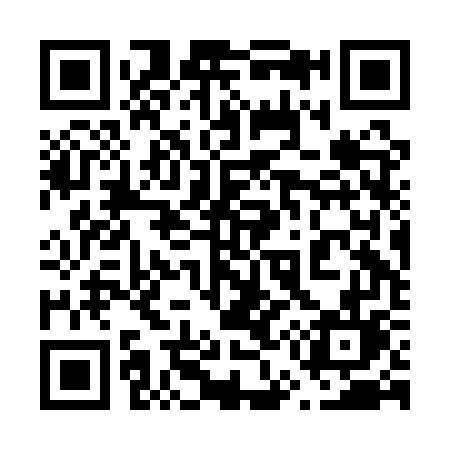 QR code for 652AWL