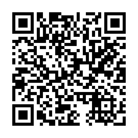 QR code for 652BAI