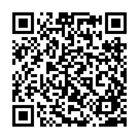 QR code for 652BIG