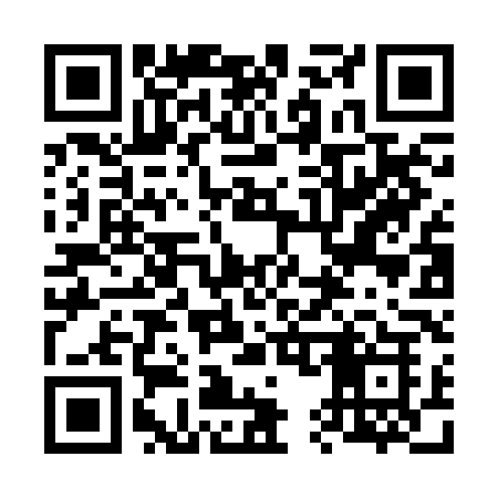 QR code for 652BLK