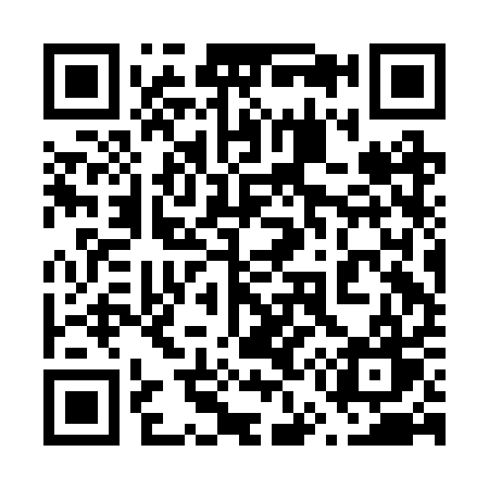 QR code for 652BQW