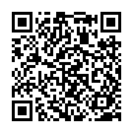 QR code for 652BYO