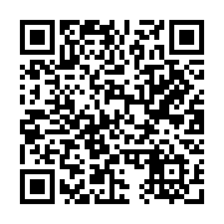 QR code for 652CCL