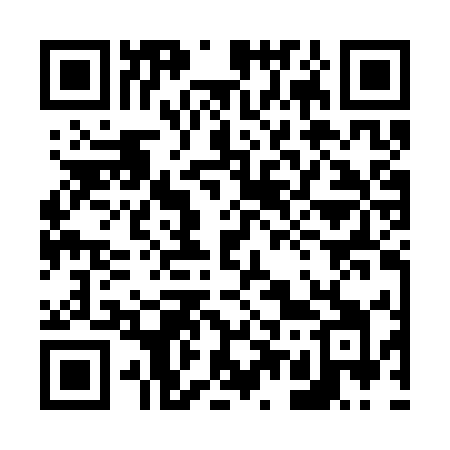 QR code for 652CUI