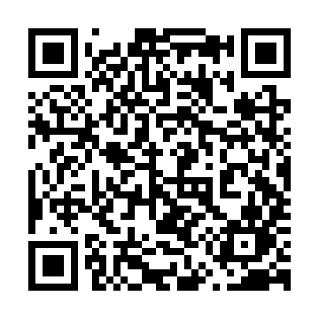 QR code for 652CYN