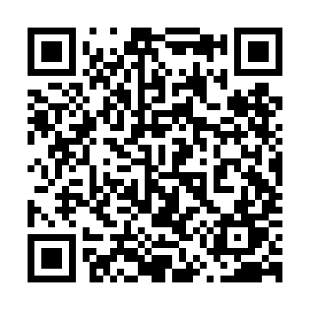 QR code for 652DIT