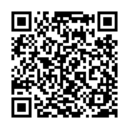 QR code for 652DNM