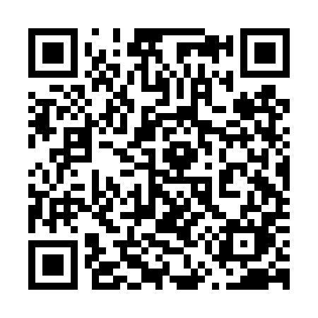 QR code for 652DPM