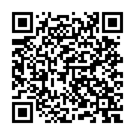 QR code for 652DVW