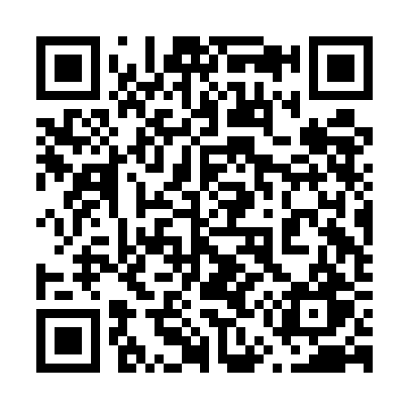 QR code for 652EBW