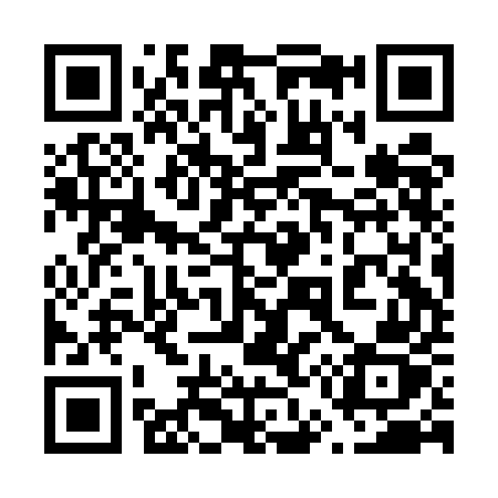 QR code for 652EEZ