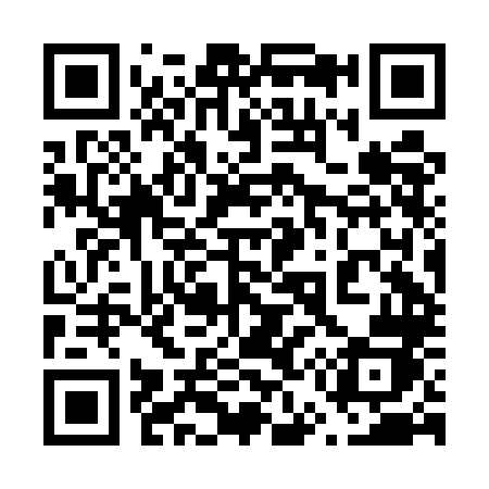 QR code for 652ELJ